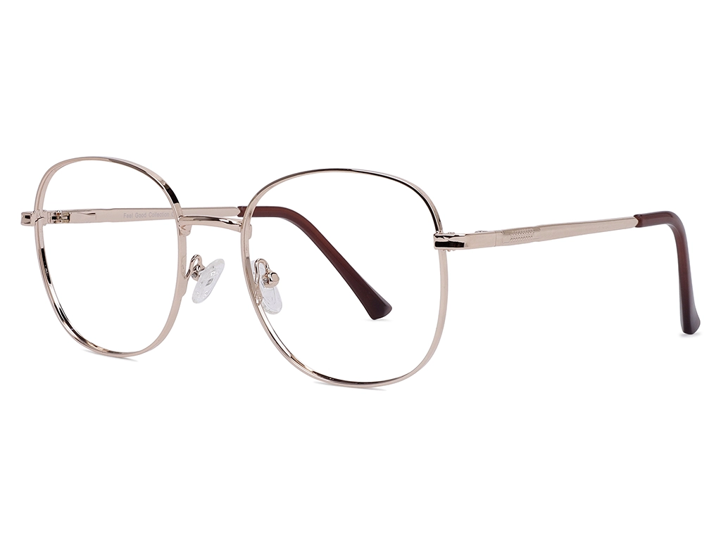 Feel Good Collection Linden 34 Gold 50