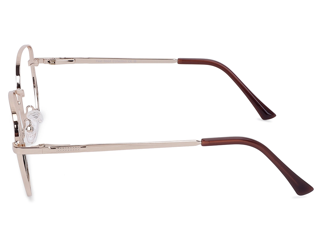 Feel Good Collection Linden 34 Gold 50