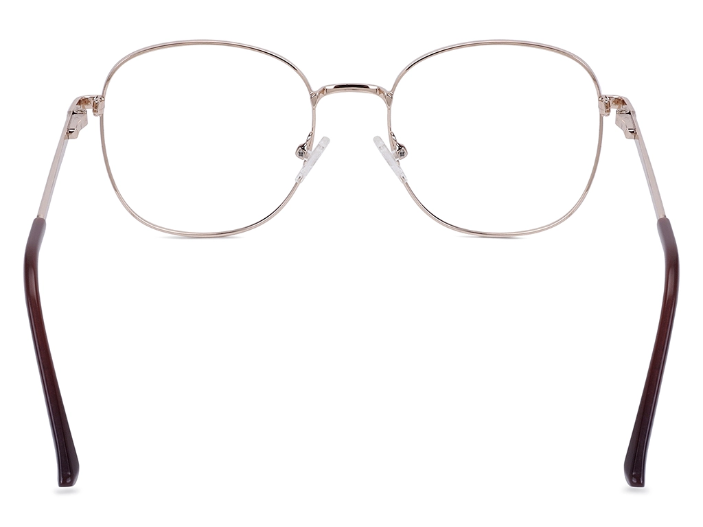 Feel Good Collection Linden 34 Gold 50