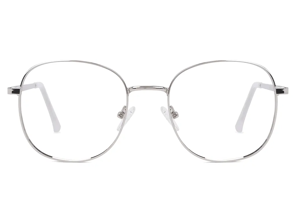 Feel Good Collection Linden 44 Silver 50