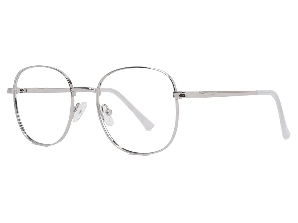 Feel Good Collection Linden 44 Silver 50