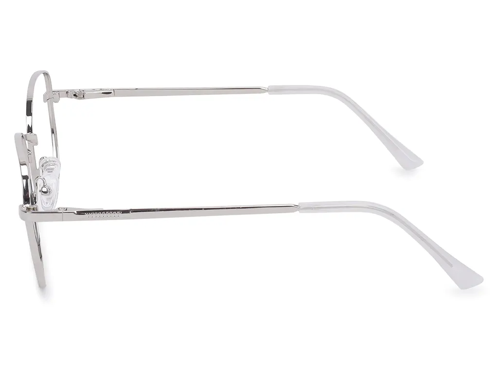 Feel Good Collection Linden 44 Silver 50