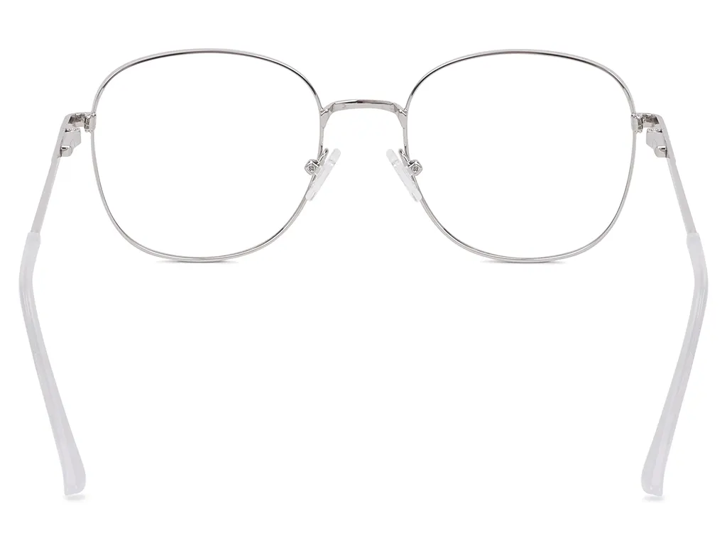 Feel Good Collection Linden 44 Silver 50