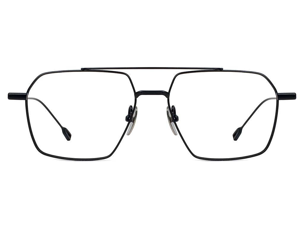 Feel Good Collection Lion 10 Black 54