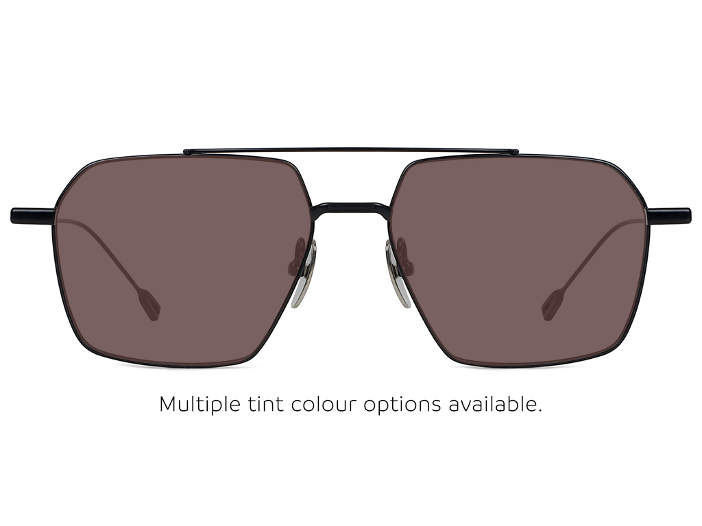 Feel Good Collection Lion 10 Black 54