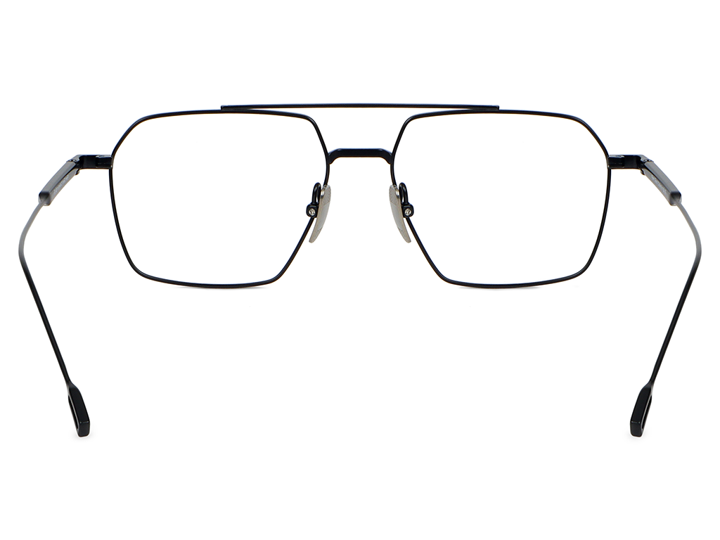 Feel Good Collection Lion 10 Black 54