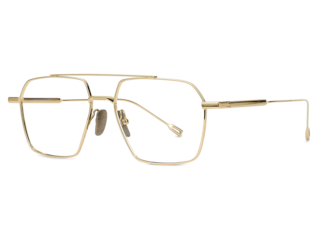 Feel Good Collection Lion 11 Gold 54