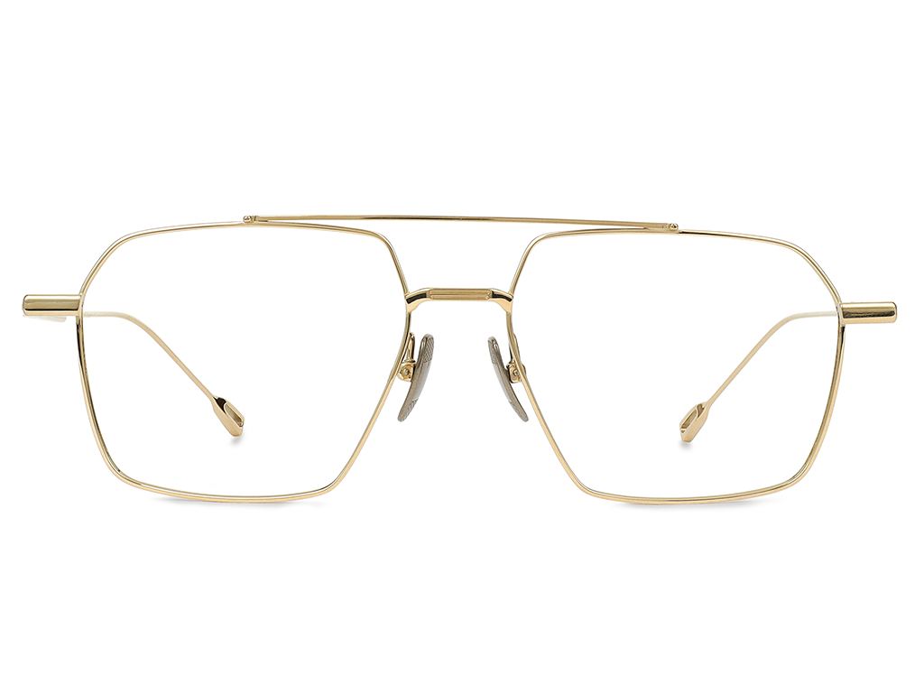 Feel Good Collection Lion 11 Gold 54