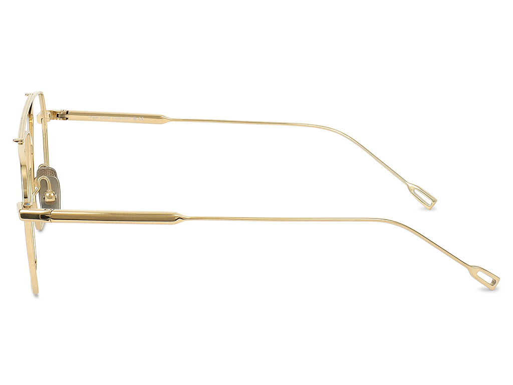 Feel Good Collection Lion 11 Gold 54