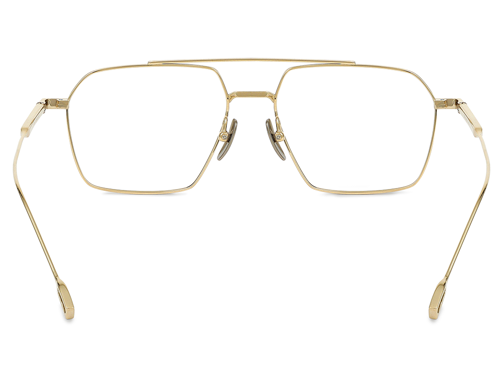 Feel Good Collection Lion 11 Gold 54