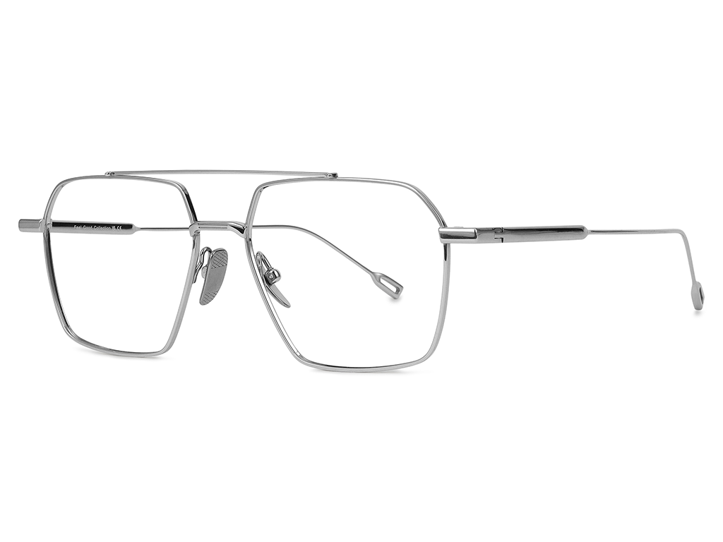 Feel Good Collection Lion 12 Silver 54