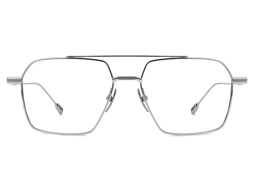 Feel Good Collection Lion 12 Silver 54