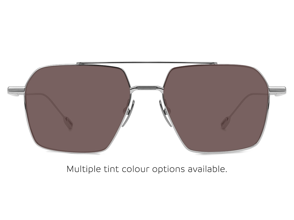 Feel Good Collection Lion 12 Silver 54