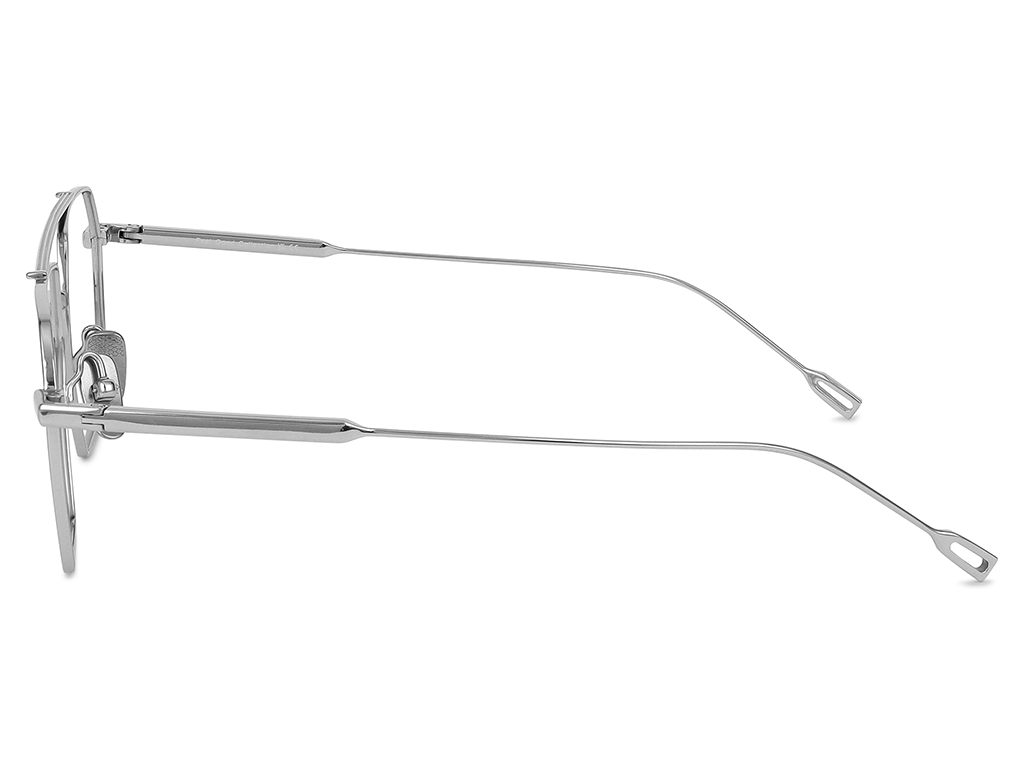 Feel Good Collection Lion 12 Silver 54