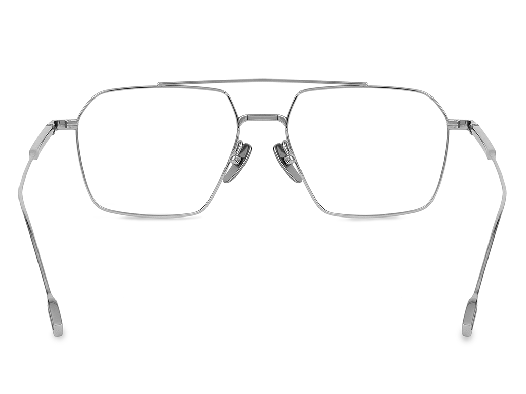 Feel Good Collection Lion 12 Silver 54