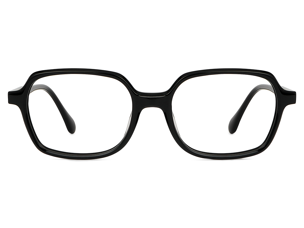 Feel Good Collection Lively Black 52