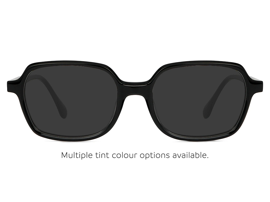 Feel Good Collection Lively Black 52