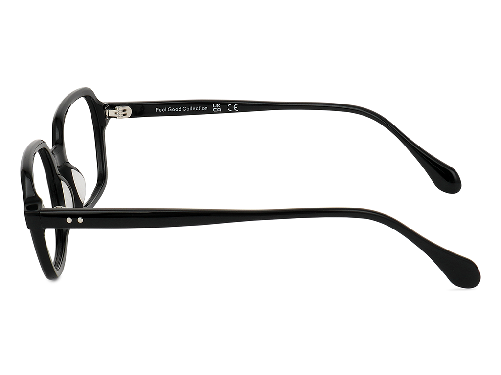 Feel Good Collection Lively Black 52