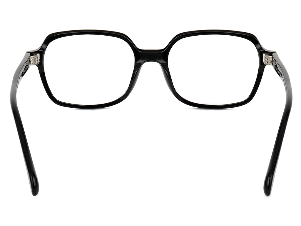 Feel Good Collection Lively Black 52