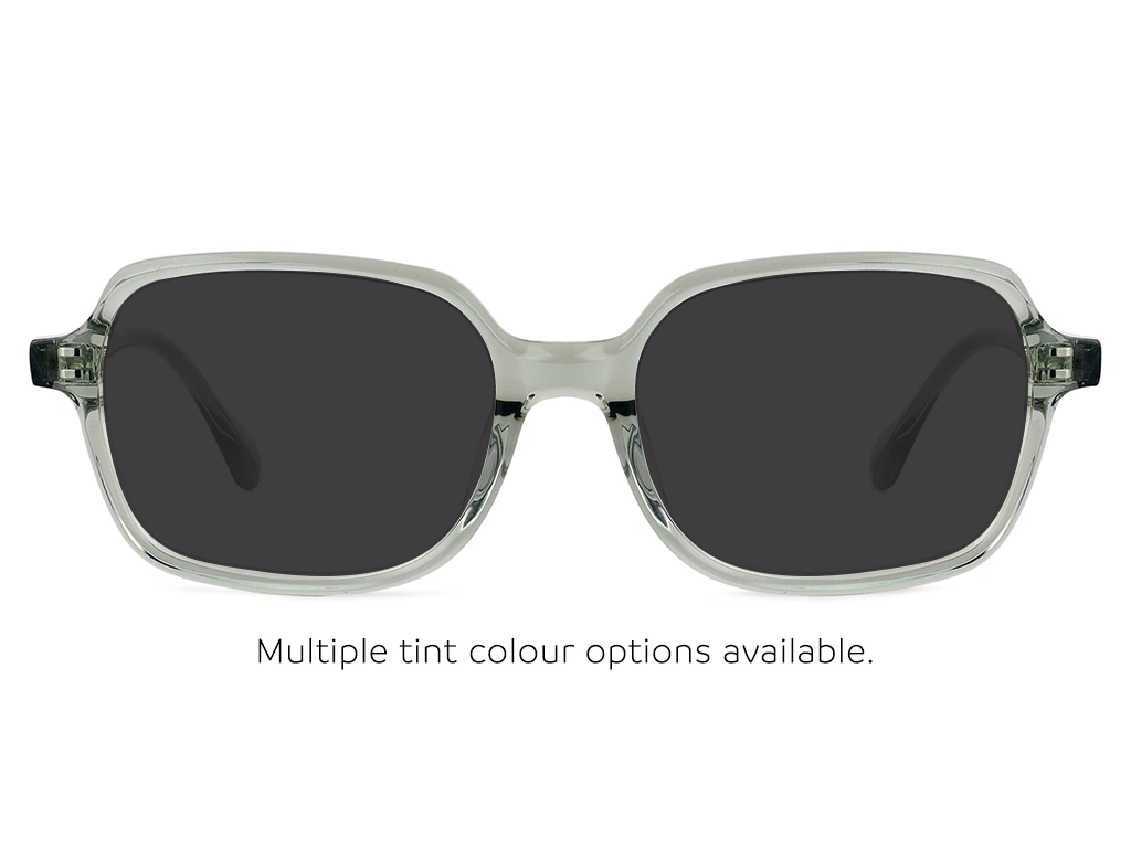 Feel Good Collection Lively Green 52