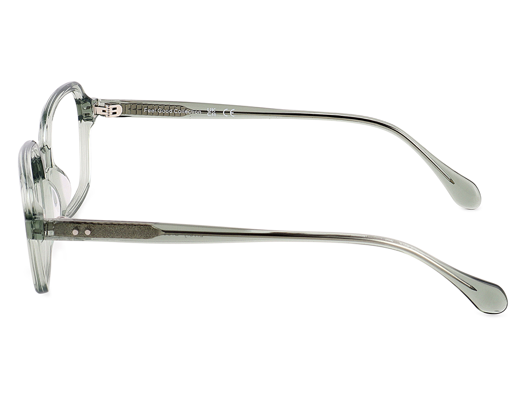 Feel Good Collection Lively Green 52