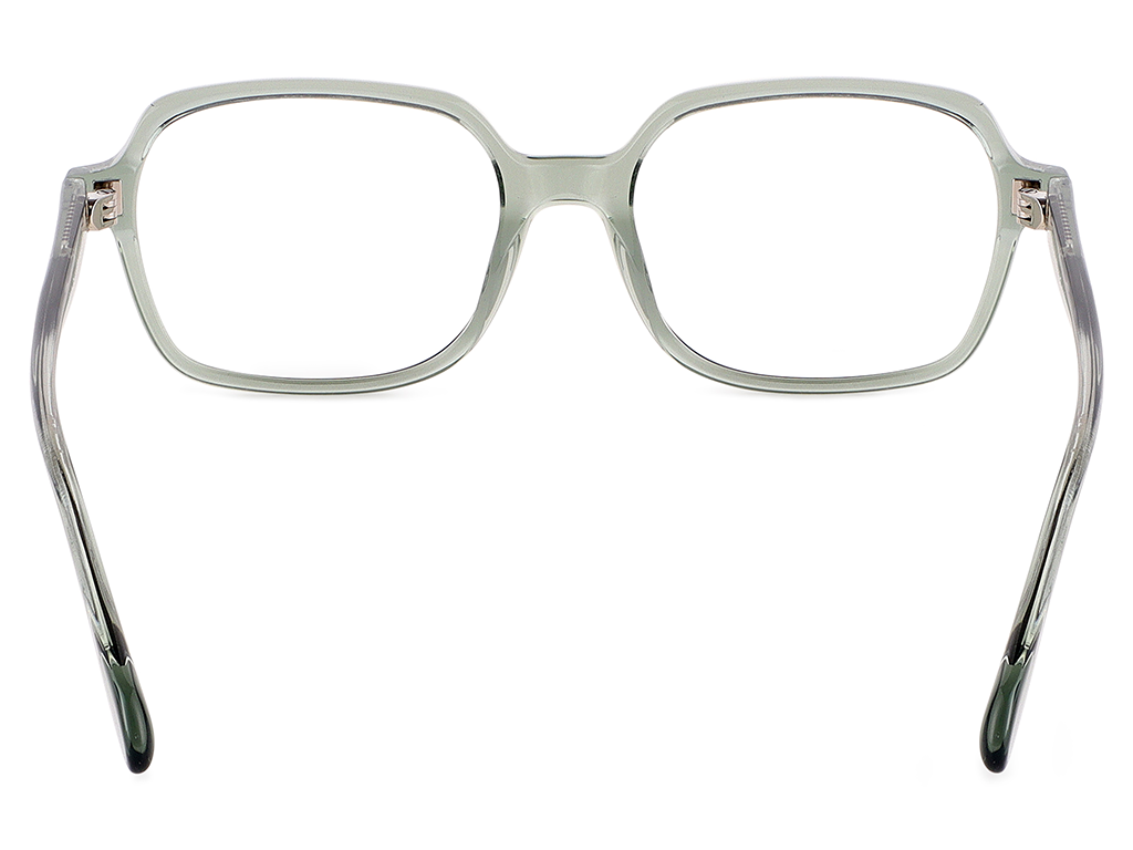 Feel Good Collection Lively Green 52