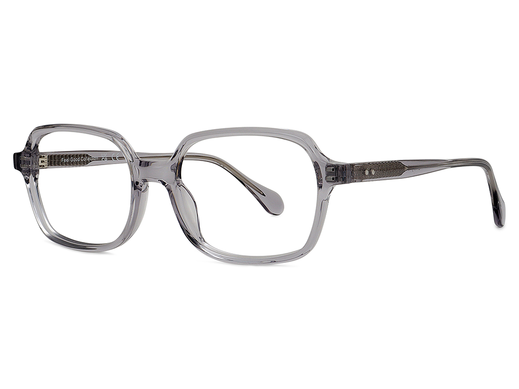 Feel Good Collection Lively Grey 52