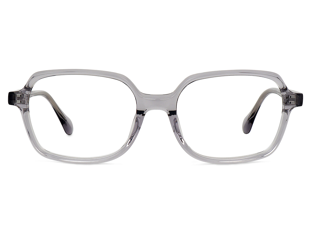 Feel Good Collection Lively Grey 52