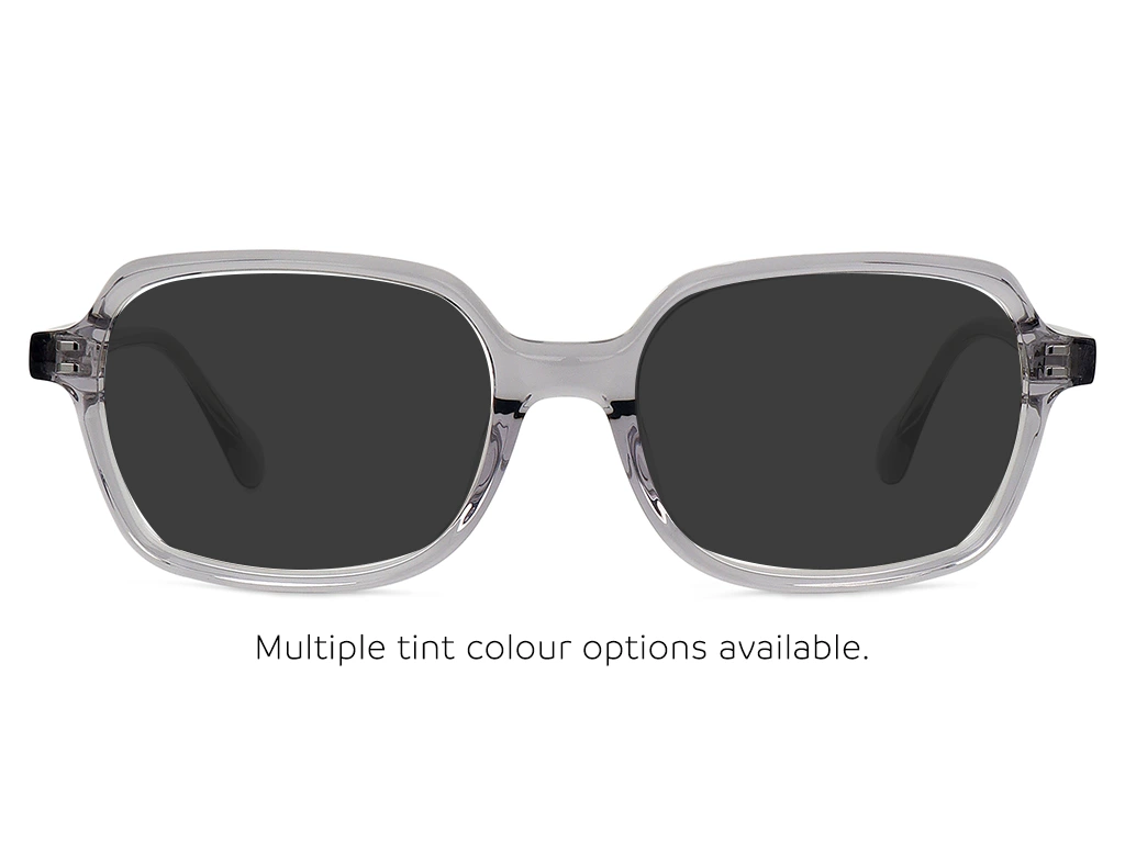 Feel Good Collection Lively Grey 52