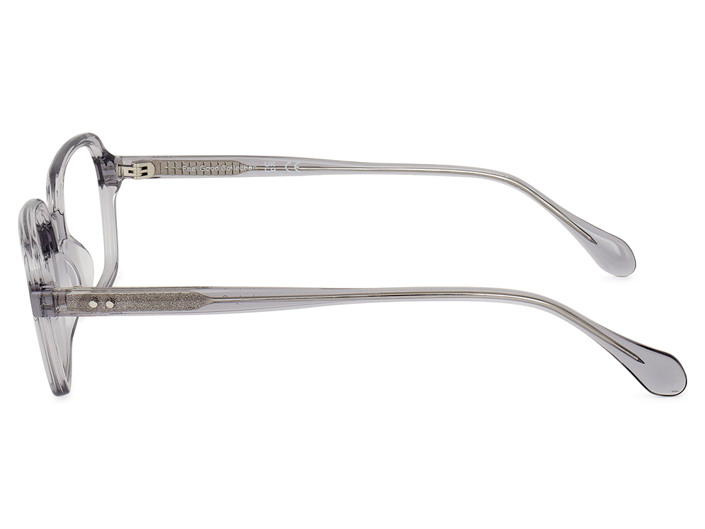 Feel Good Collection Lively Grey 52