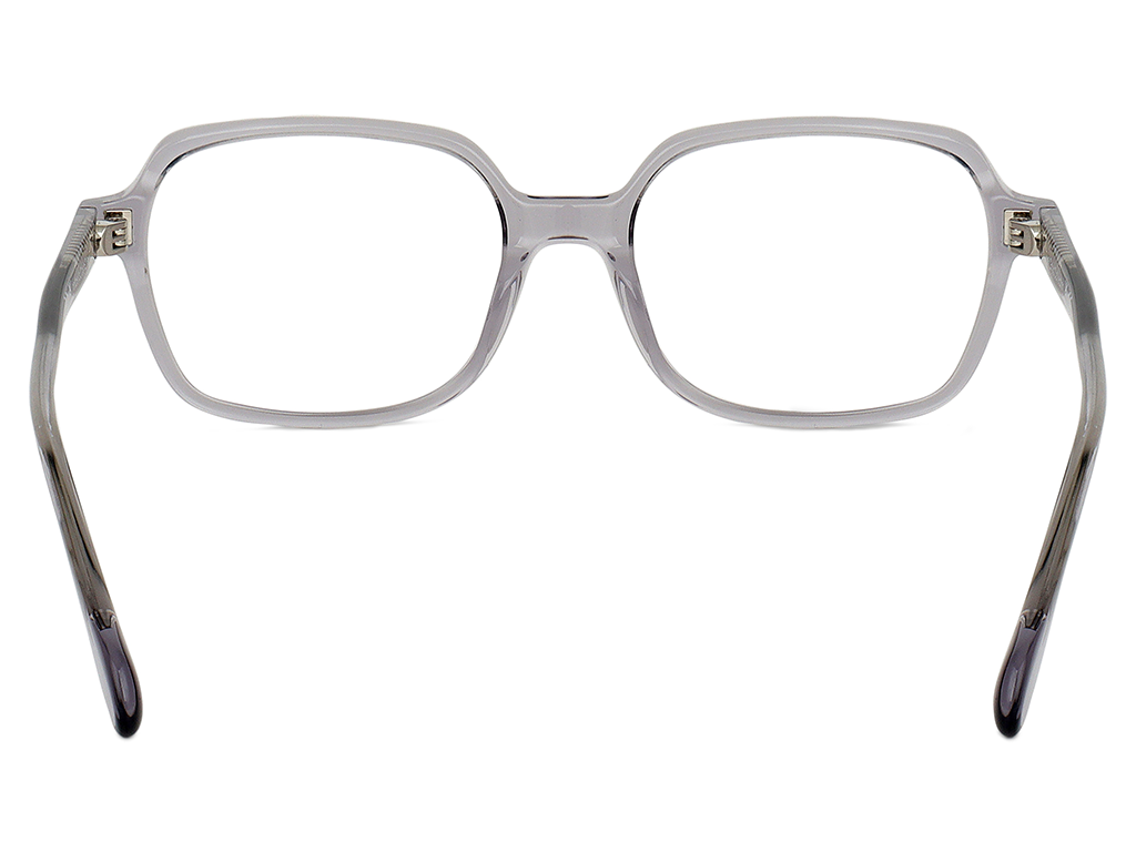 Feel Good Collection Lively Grey 52