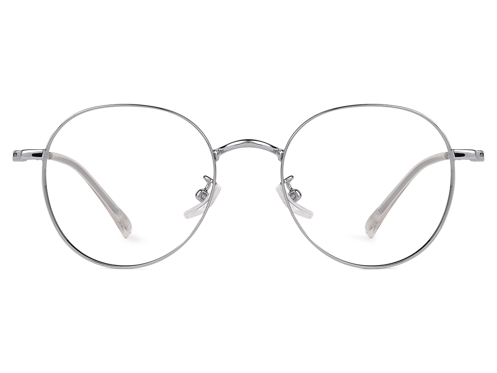 Feel Good Collection Loryn 10 Silver 49