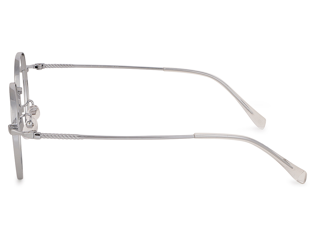 Feel Good Collection Loryn 10 Silver 49