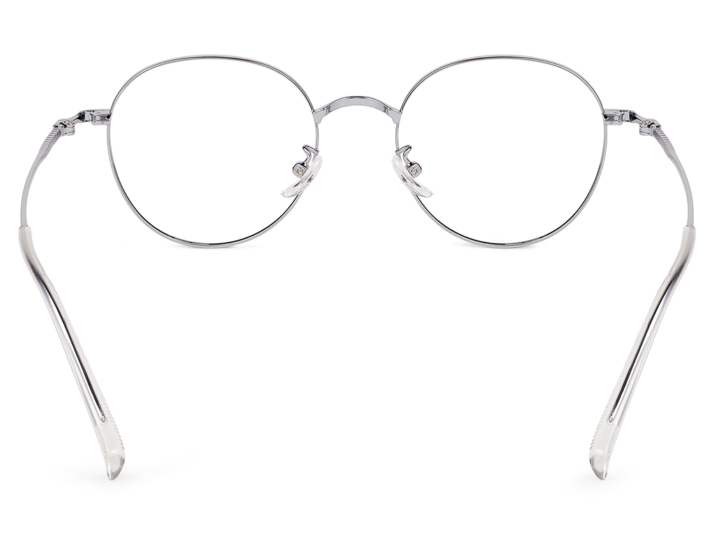 Feel Good Collection Loryn 10 Silver 49