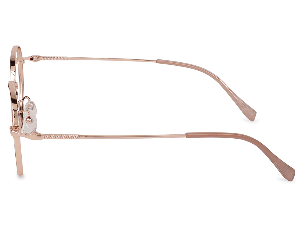 Feel Good Collection Loryn 11 Rose Gold 49