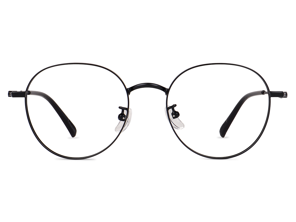 Feel Good Collection Loryn 12 Black 49