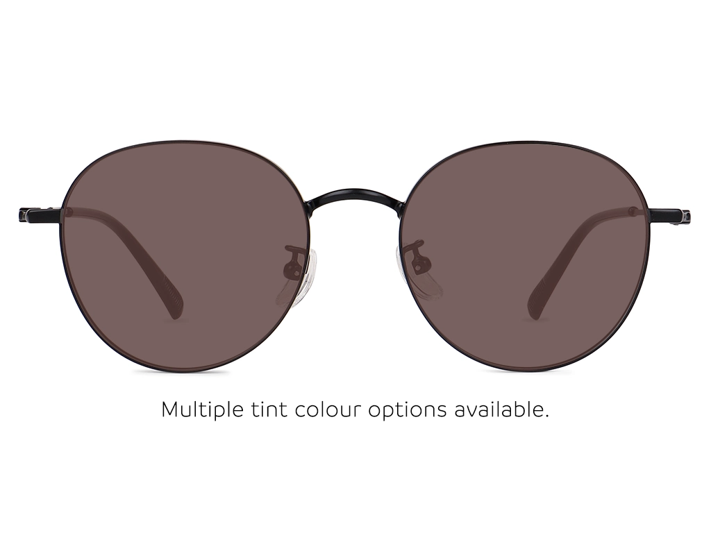 Feel Good Collection Loryn 12 Black 49