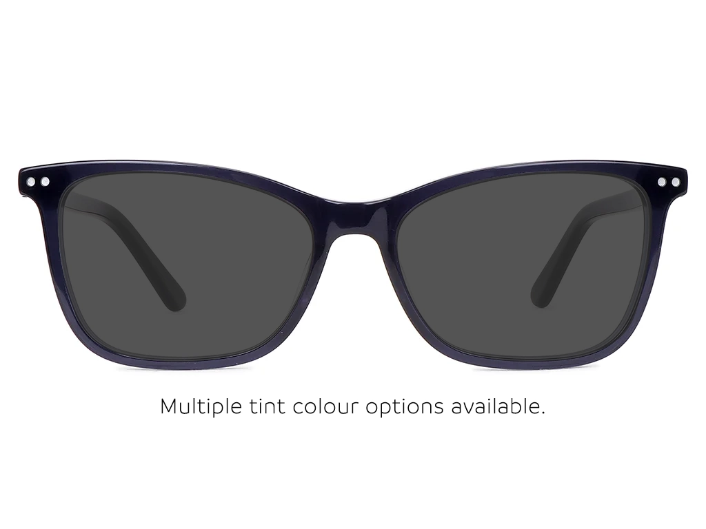 Feel Good Collection Lou 31 Navy Blue 51