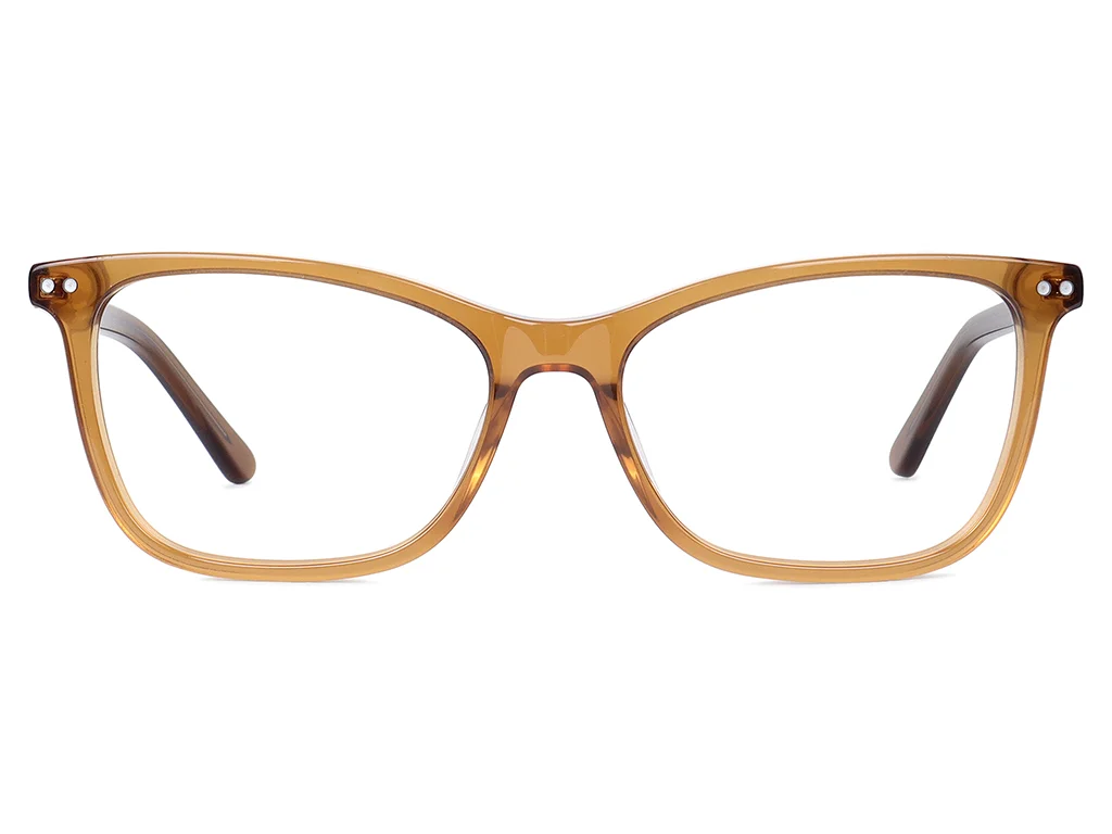 Feel Good Collection Lou 32 Cinnamon Brown 51