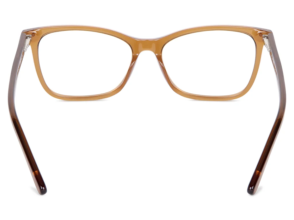 Feel Good Collection Lou 32 Cinnamon Brown 51