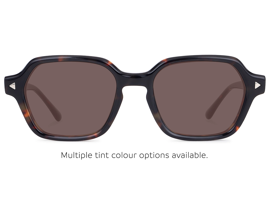 Feel Good Collection Luan 11 Tortoise 51