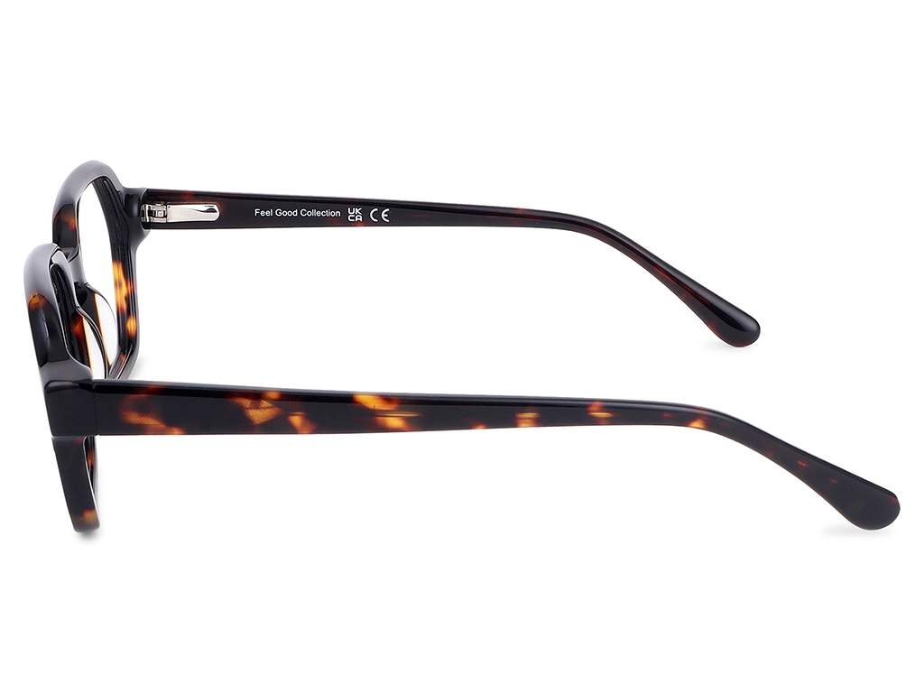 Feel Good Collection Luan 11 Tortoise 51