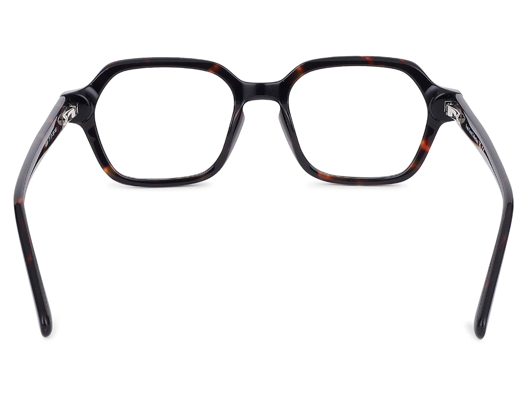 Feel Good Collection Luan 11 Tortoise 51