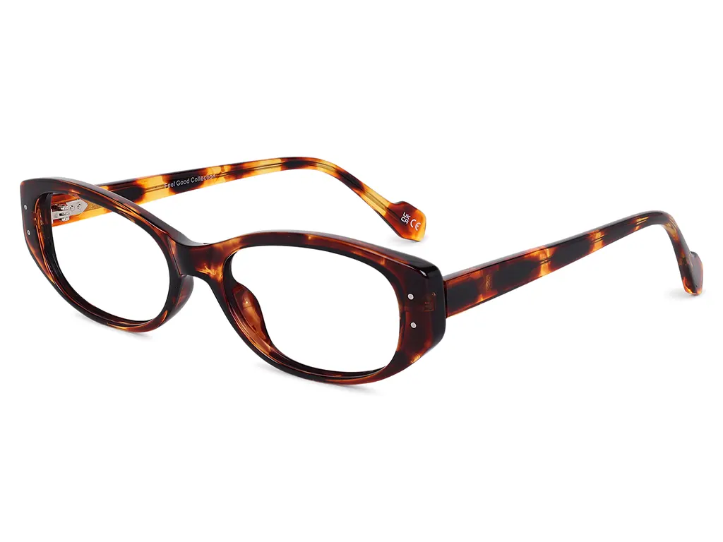 Feel Good Collection Lucian 53 Tortoise