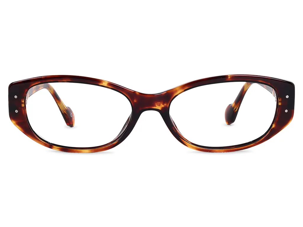 Feel Good Collection Lucian 53 Tortoise