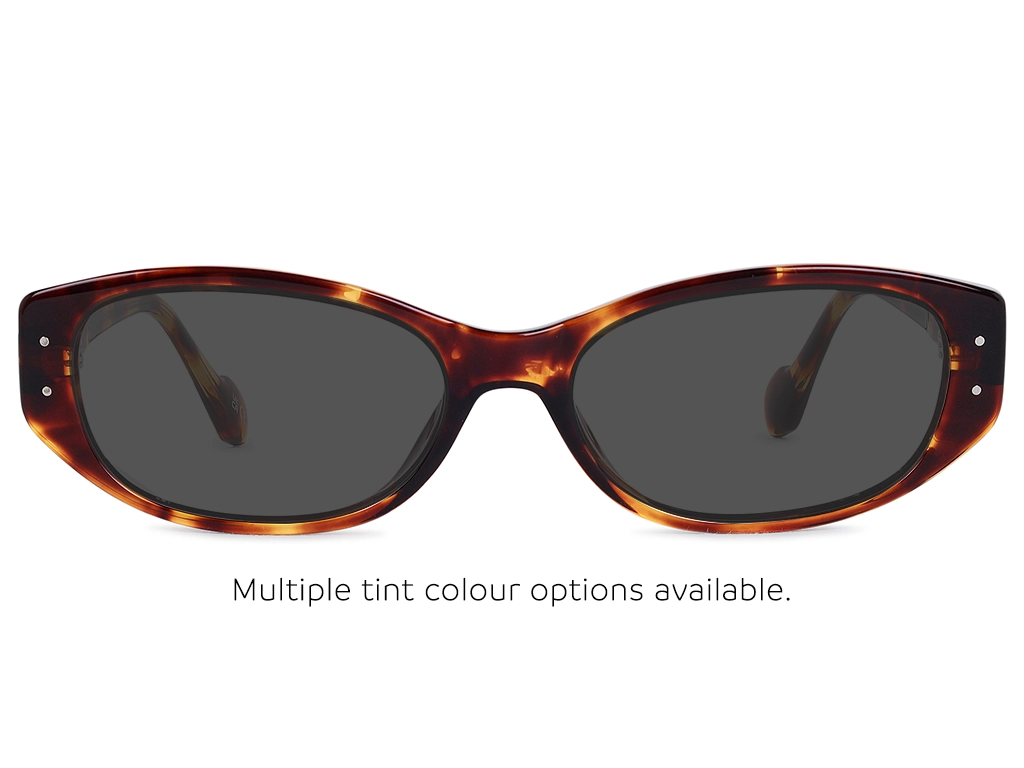 Feel Good Collection Lucian 53 Tortoise