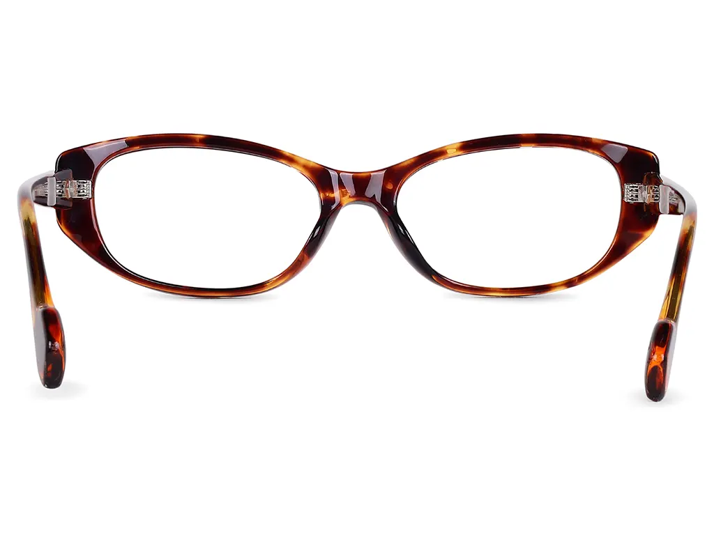 Feel Good Collection Lucian 53 Tortoise