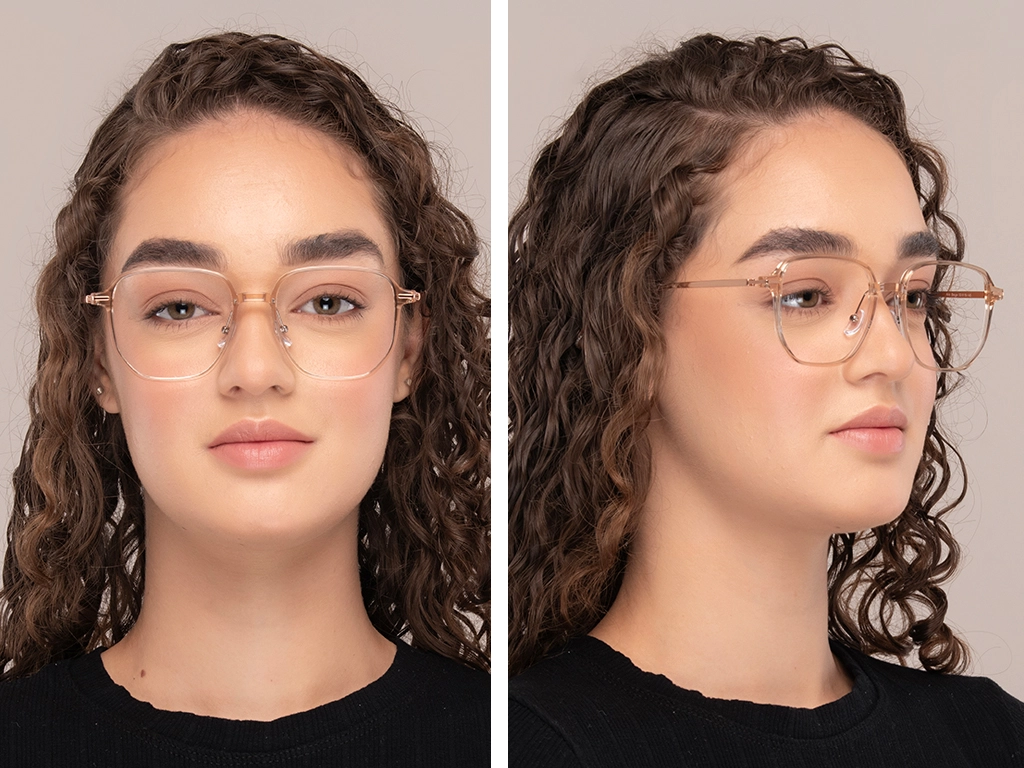 Feel Good Collection Lucien Beige