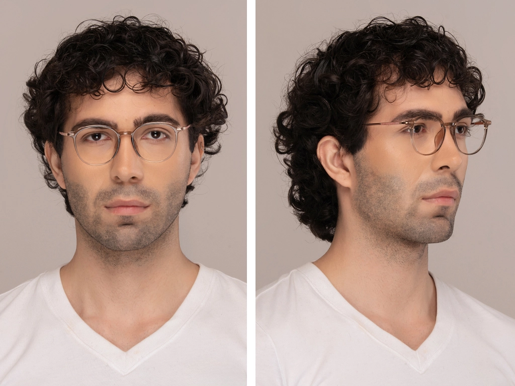 Feel Good Collection Lucien Beige