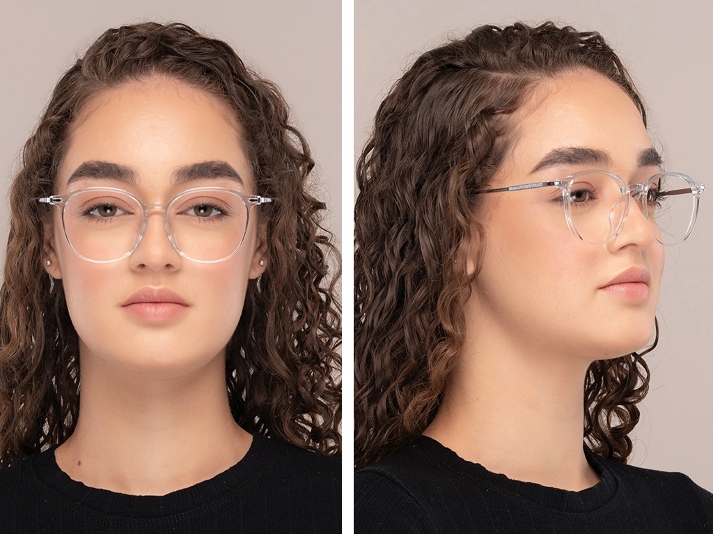 Feel Good Collection Lucien Blue